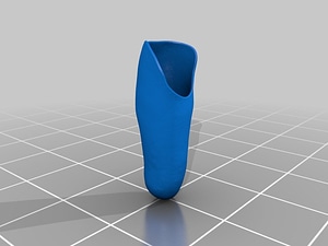 image_processing20220613-13911-12cxgix.jpg