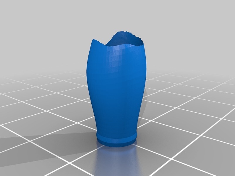Thumb 1