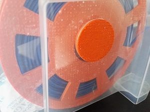 image_processing20220613-13911-n9l8q.jpg