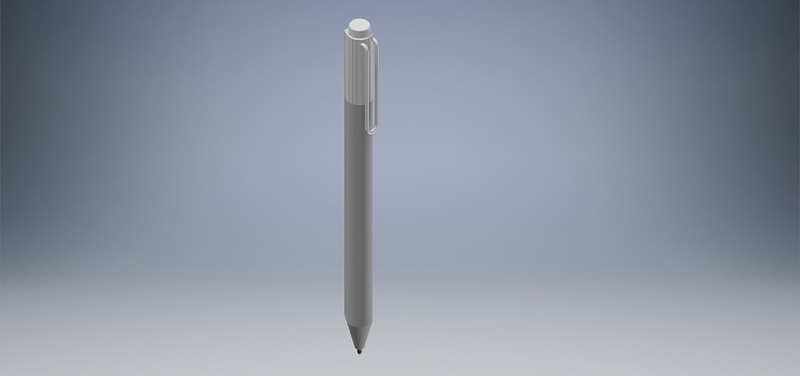 Thumb 1