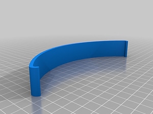 image_processing20220613-13911-gv6imx.jpg