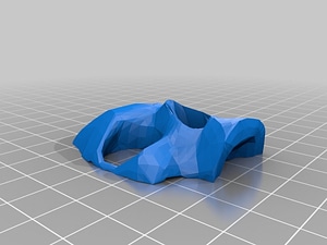 image_processing20220613-13911-14woion.jpg