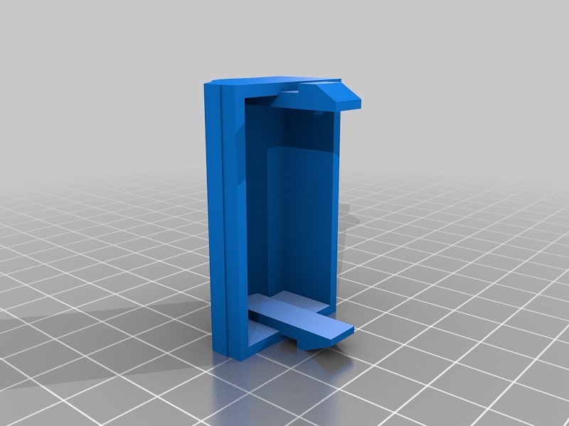 Thumb 1