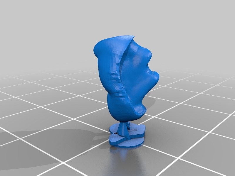 Thumb 8