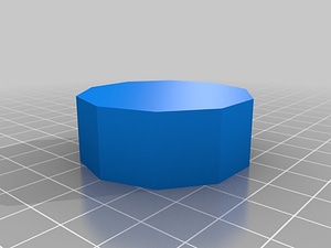 image_processing20220614-13911-l1leir.jpg