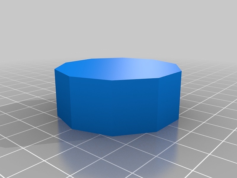Cap2