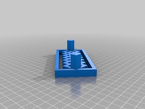 image_processing20220613-13911-qntlca.jpg