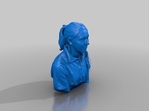 image_processing20220613-13911-mdlr7n.jpg
