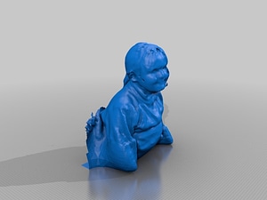image_processing20220613-13911-18ugovl.jpg