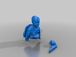 image_processing20220613-13911-l9oy5l.jpg