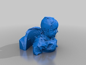 image_processing20220613-13911-wlb46v.jpg