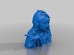image_processing20220613-13911-17oh7vj.jpg