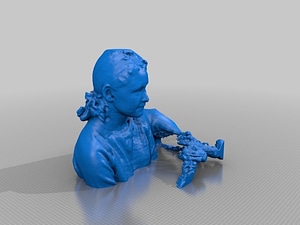 image_processing20220613-13911-ldfz1m.jpg