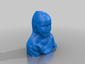 image_processing20220613-13911-kz0tpg.jpg