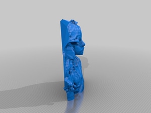 image_processing20220613-13911-rmwzj5.jpg