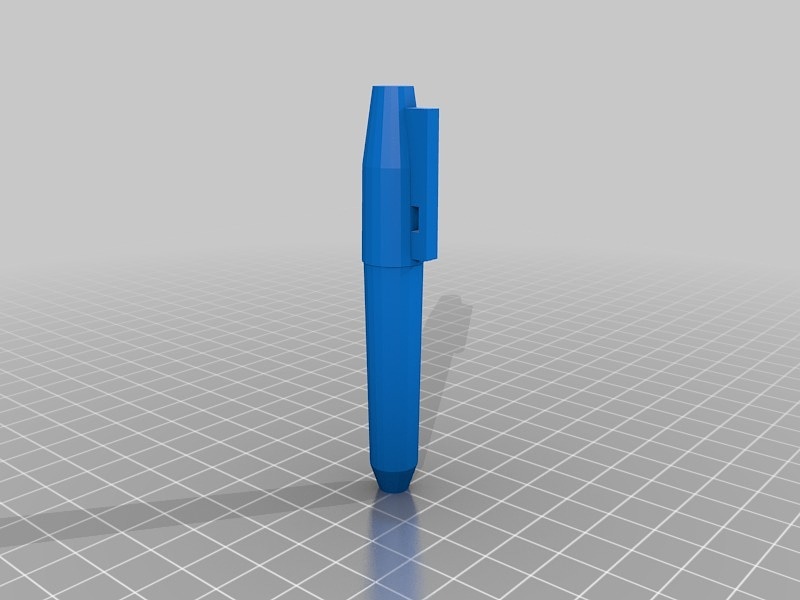 Thumb 1