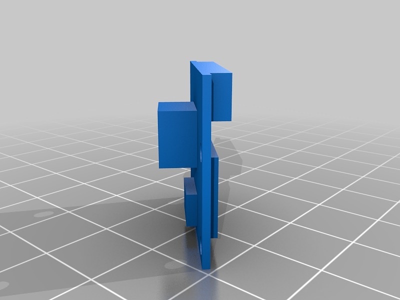 Thumb 1