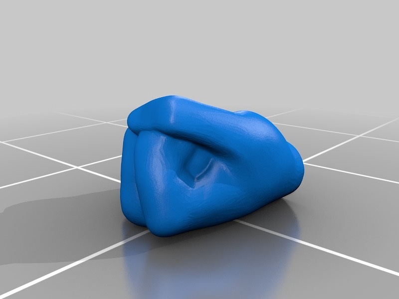 Thumb 1