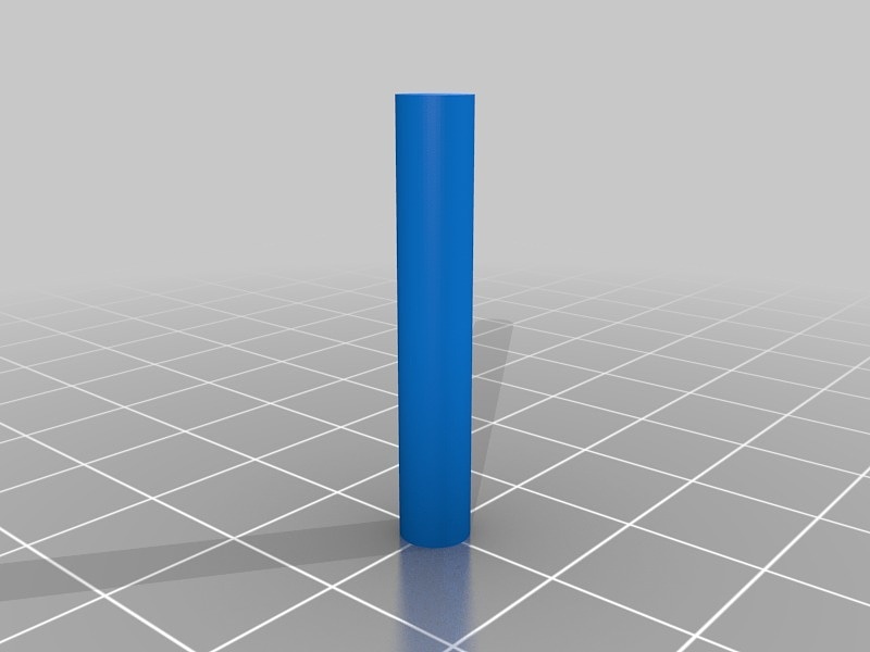 Thumb 1