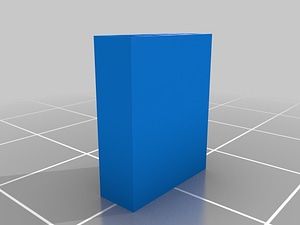 image_processing20220613-13911-1syo0s5.jpg