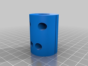 image_processing20220613-13911-55onsd.jpg