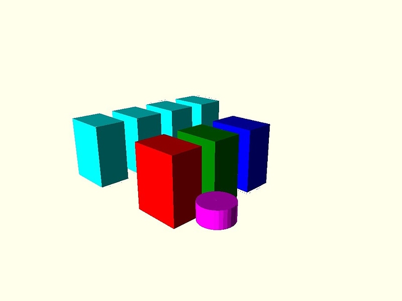 Thumb 1
