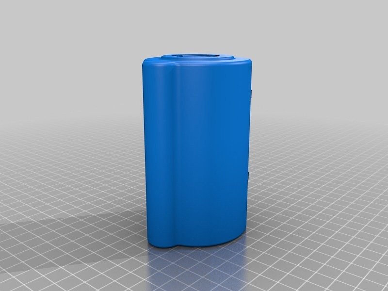 Thumb 8