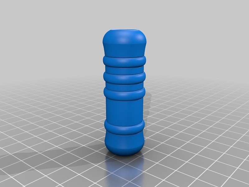 Thumb 9