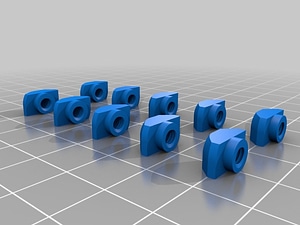 image_processing20220613-13911-14vqkk4.jpg