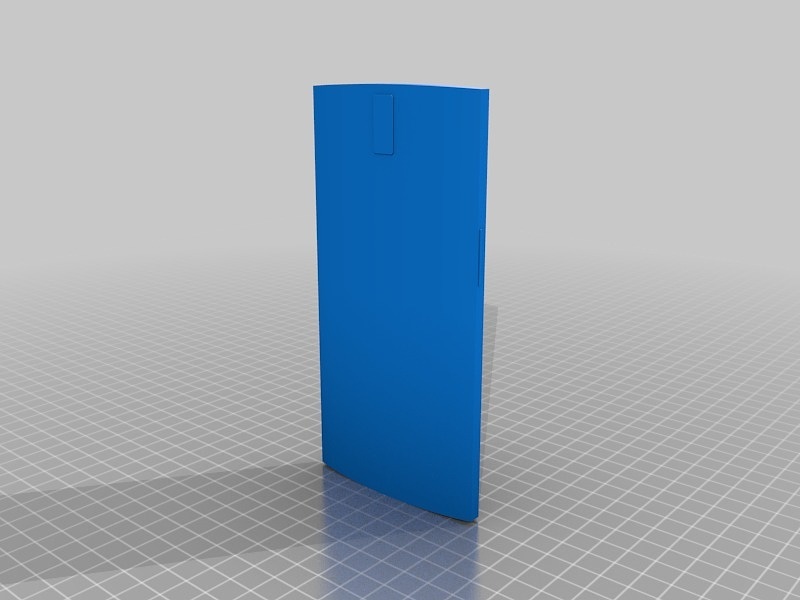 Thumb 1