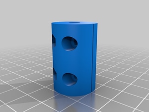 image_processing20220613-13911-1supzyv.jpg