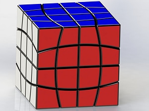 image_processing20220613-13911-2dllab.jpg