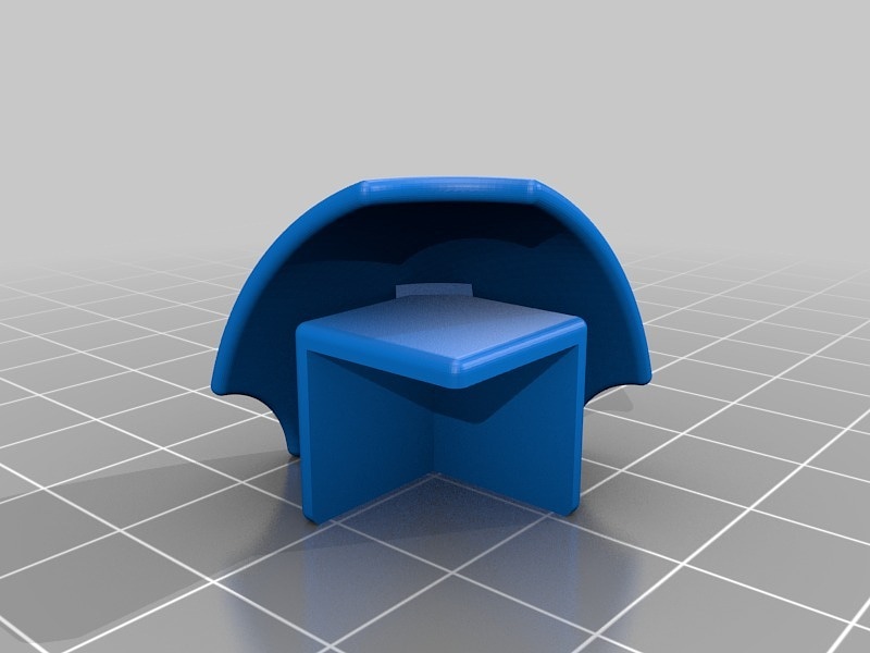 Thumb 1