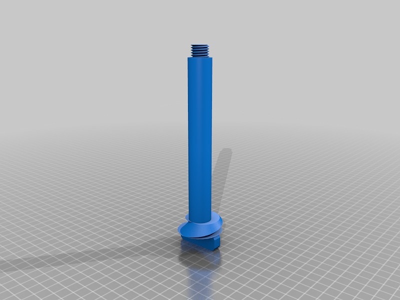 Thumb 7