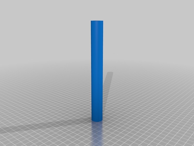 Thumb 8