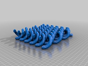 image_processing20220613-13911-x9s6ld.jpg