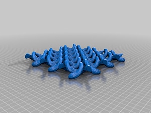 image_processing20220613-13911-1w3vzd7.jpg