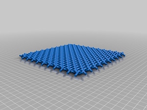 image_processing20220613-13911-11h1r33.jpg