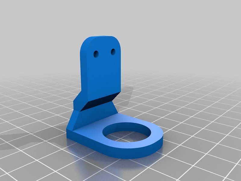 Thumb 1