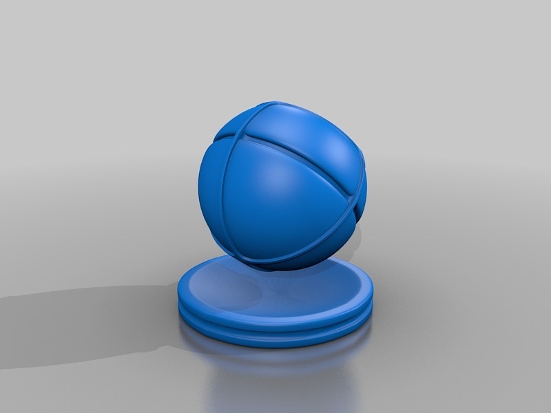 Thumb 1