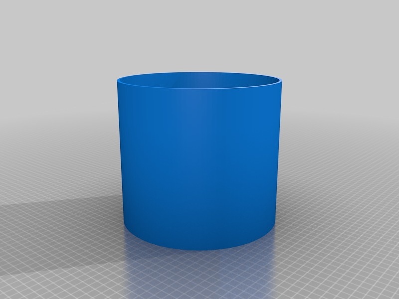 Polish Cup