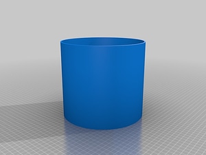 image_processing20220613-13911-13oht80.jpg