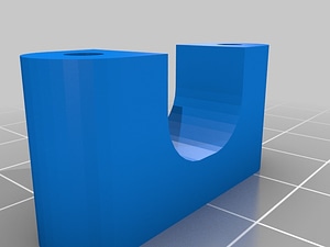 image_processing20220613-13911-1awnqod.jpg