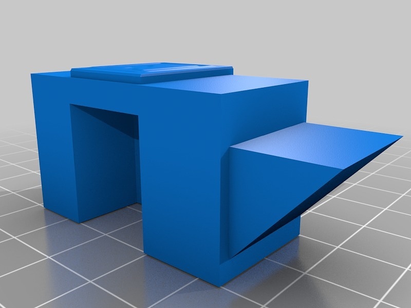 Thumb 1