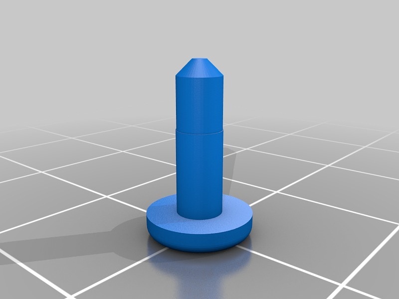 Thumb 1