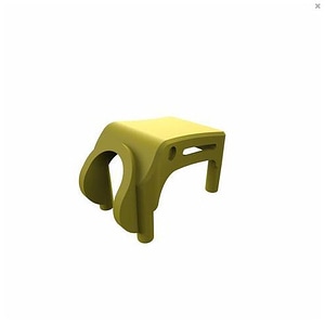 Holybro Shuriken 180 Camera Housing