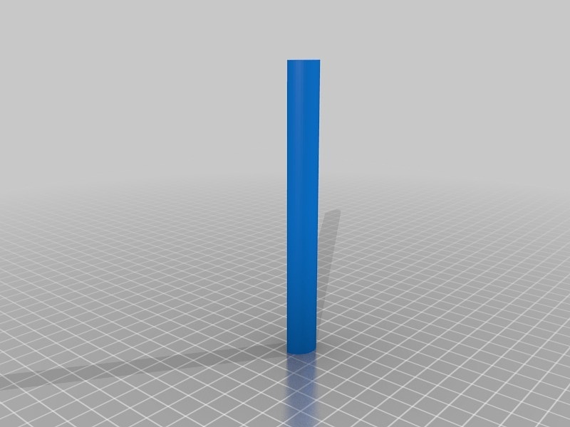 Thumb 1