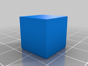 image_processing20220613-13911-1wcbasv.jpg