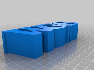 image_processing20220613-13911-ic20od.jpg