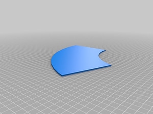image_processing20220613-13911-wkd4v6.jpg